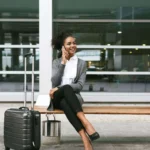 A Complete Travel Safety Guide for 2025