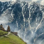 Best Budget-Friendly Destinations for 2025