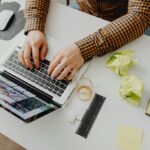 Best Digital Tools for Planning and Organizing Trips Efficiently