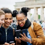 Best Language Translation Tools for International Trips