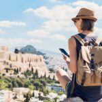 Best Travel Apps Every Traveler Needs in 2025