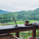 Bleisure Packing List