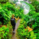 Eco-Friendly Travel Destinations for Sustainable Travelers