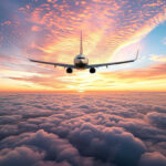 How to Book Cheap Flights: Insider Tips and Tricks