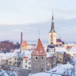 Most Underrated Countries You Should Visit This Year