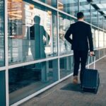 The Importance of Duty of Care in Corporate Travel