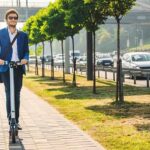 Top Cities for Bleisure Travelers