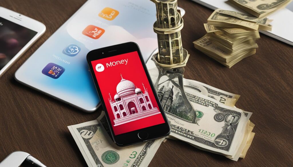 Top Currency Converter and Budgeting Tools for Global Travelers