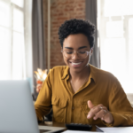 Top Expense Management Tools for Corporate Travel Teams