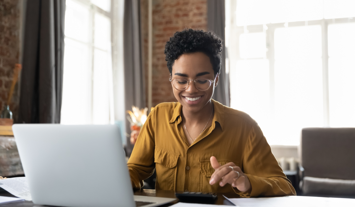 Top Expense Management Tools for Corporate Travel Teams