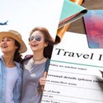Travel Insurance Guide