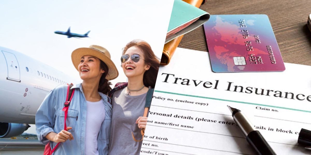 Travel Insurance Guide