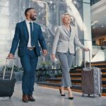 Travel Risk Management