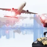 Ultimate Business Travel Guide for Beginners