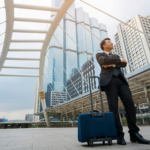 Understanding Corporate Travel Compliance